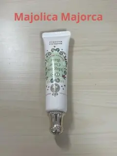 マジョリカマジョルカ　マジカルカラーベース