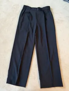 2026年最新】daisuke obana by arrows & united sonsの人気アイテム