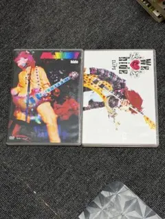2026年最新】we love hide the clipsの人気アイテム - メルカリ