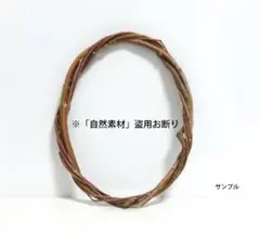 2026年最新】蔓リースの人気アイテム - メルカリ