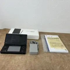 2026年最新】dsi中古の人気アイテム - メルカリ