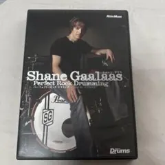2026年最新】Shane_Gaalaasの人気アイテム - メルカリ