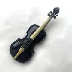 Item thumbnail for item e2c7fa59-c40d-4ea2-90b0-9463f1b10a33