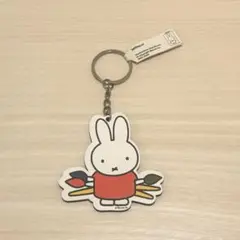 2025年最新】オランダ ミッフィー キーホルダーの人気アイテム - メルカリ