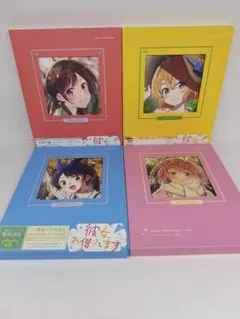 ラブライブ 蓮ノ空 CD 103rd Graduation Album ケース | Mercari