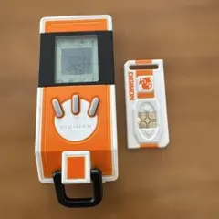 Item thumbnail for item 8b8c8f3e-01f6-4ec0-9c18-3c635045cf85