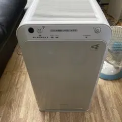 2025年最新】MC55U-Wの人気アイテム - メルカリ