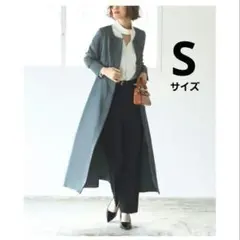 セレモニースーツ ワンピース ジャケット ルイルエ 入園入学 卒園卒業 結婚式