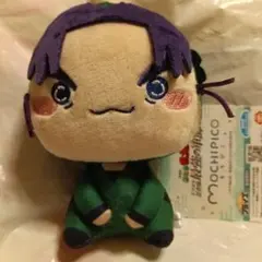 2025年最新】忍たま乱太郎もちぴこぬいぐるみ最強の軍師の人気アイテム