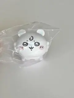 ちいかわ　chiikawa babyハイハイフィギュア　モモンガ