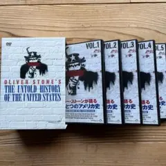 【中古】「アメリカン・ヒーロー」コンプリート・BDBOX Vol.2【値下げ】 中古】「アメリカン・ヒーロー」コンプリート・BDBOX Vol.2【値下げ