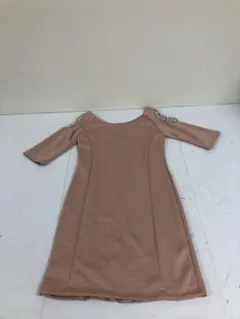 Rady レディ★ドレスワンピース　キャバドレス★Mサイズ