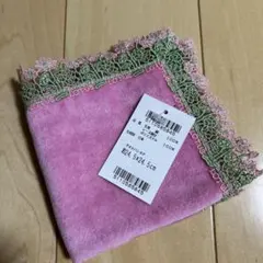 KAMEYU様 リクエスト 2点 まとめ商品