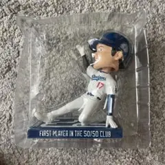 2026年最新】大谷翔平 ボブルヘッド 2023の人気アイテム - メルカリ