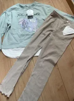 まとめ売り