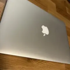 MacBook Pro Retina, 13-inch, Early 2015