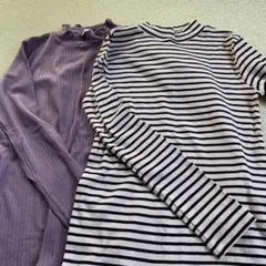 Item thumbnail for item 8119bea3-e11e-4f1c-a365-0aef60ef4497