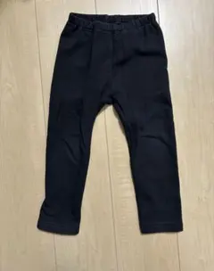 UNIQLO ヒートテック 100cm