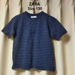 Item thumbnail for item 5e081c9e-6aa3-45a2-8f84-c80351145497