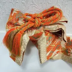 Item thumbnail for item 5a60c773-8b4a-4cf4-aa99-ac23c9f38657