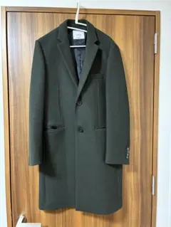 JOURNAL STANDARD relume チェスターコート