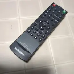 Item thumbnail for item b50c6b18-2792-4894-9aaf-0ec0facfb627