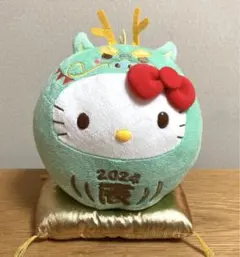 2025年最新】ヤクルトキティの人気アイテム - メルカリ