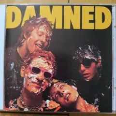 2026年最新】neat neat neat damnedの人気アイテム - メルカリ