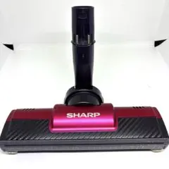 シャープ　サイクロン掃除機　EC-MS310 シャープ、夜間の掃除も可能な低騒音サイクロン掃除機 - 価格.com