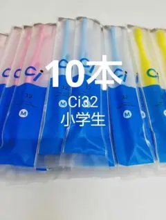 ハチ様 リクエスト 2点 まとめ商品