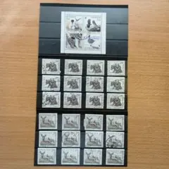 2025年最新】WWF 切手コレクションの人気アイテム - メルカリ