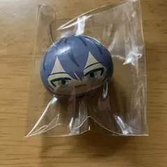 にじさんじ びっくらたまご つむまるvol.4