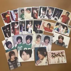 2026年最新】山田涼介 グッズ まとめ売りの人気アイテム - メルカリ