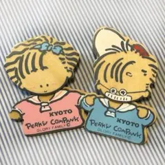 Item thumbnail for item 919a0dc6-4eef-4f8e-ad8f-199748df101e