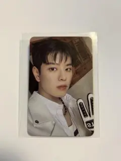 2025年最新】stray kids hop スンミンの人気アイテム - メルカリ