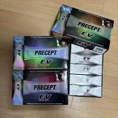 Item thumbnail for item a06bd19e-4a47-45f8-810f-8edddee72a4d