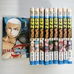 韓国BL bomtoon お前は俺の世界 ミニ4カット - メルカリ