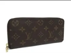 LOUIS VUITTON ルイヴィトン M60744 ポルトフォイユ長財布