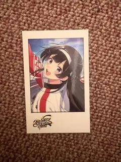 2026年最新】月ノ美兎 lrpの人気アイテム - メルカリ