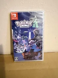 Item thumbnail for item 03d3044c-5745-4690-894e-bae993a1250a