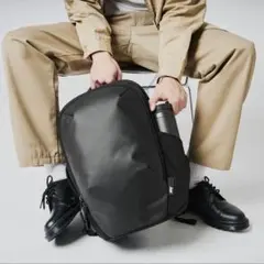 2025年最新】aer day pack 3 x-pacの人気アイテム - メルカリ