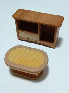 Item thumbnail for item 50500e61-7f25-49dd-8130-18944979964e