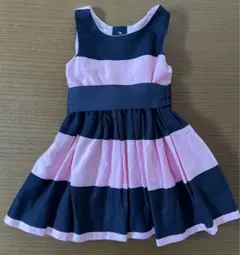 ラルフローレン  ドレスワンピース