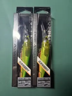 Item thumbnail for item 1f1be4b2-3d70-49be-a195-a9685c54b576