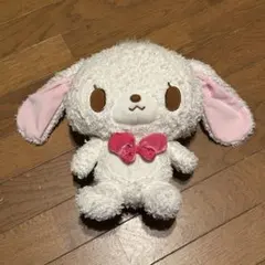 ♡新品♡レア シュガーバニーズ 着ぐるみ パジャマ L サンリオ ドンキ