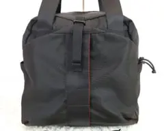 ブリーフィング URBAN GYM BOWLING TOTE WR - メルカリ