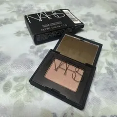 Item thumbnail for item 1dee09c1-5ced-4947-80ef-4be83fd8b2e0