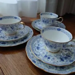 Item thumbnail for item 712efb7d-7d7a-4c28-90ac-16b5eb2f4a24