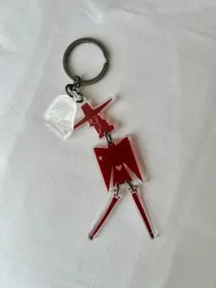 Item thumbnail for item c1fb3ee4-83e5-4762-8850-7a7abcfbaffa