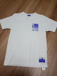 2025年最新】WIND AND SEA nbaの人気アイテム - メルカリ